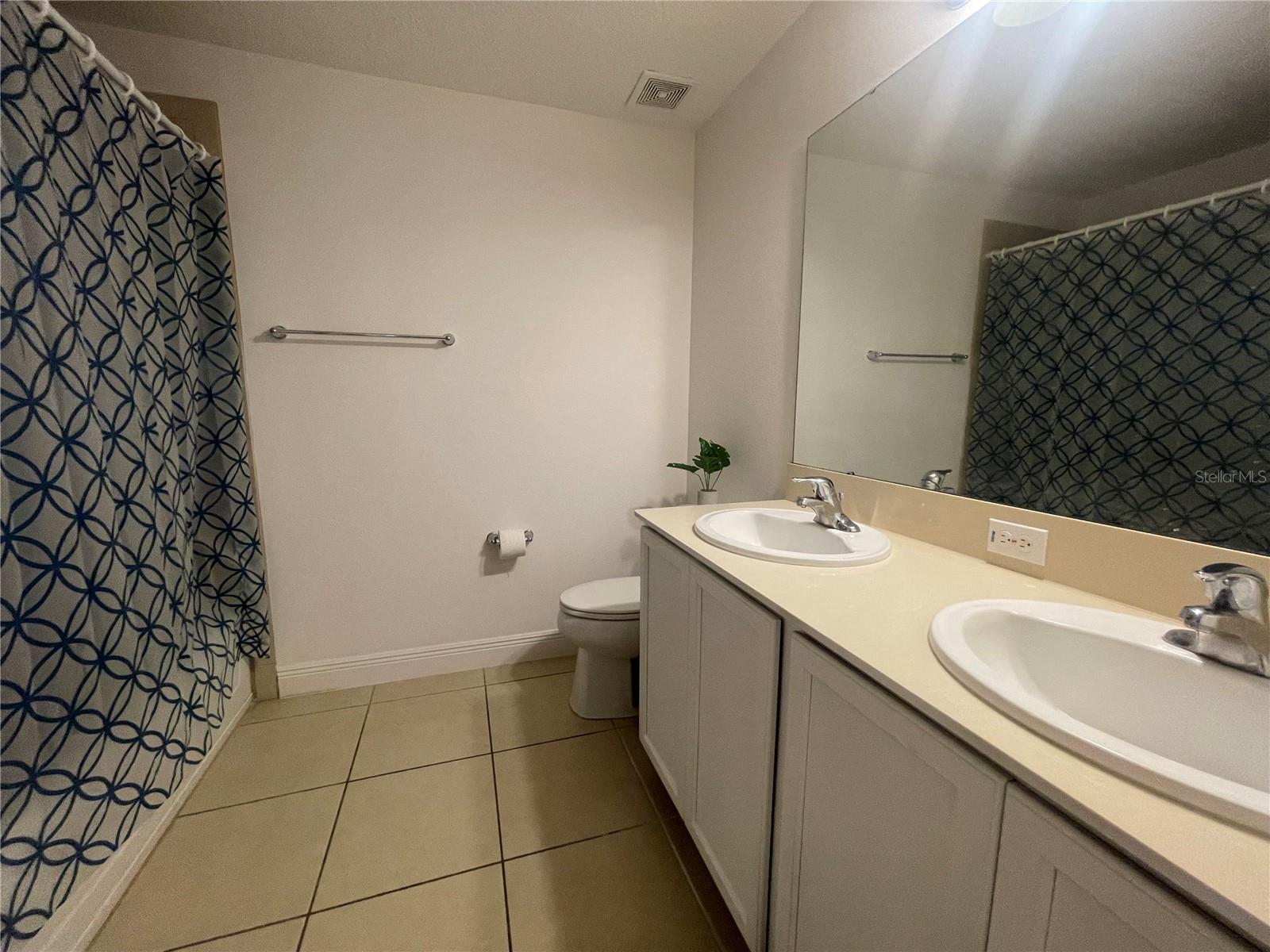 3870 SEAFARERS CIR, KISSIMMEE, FL, 34746