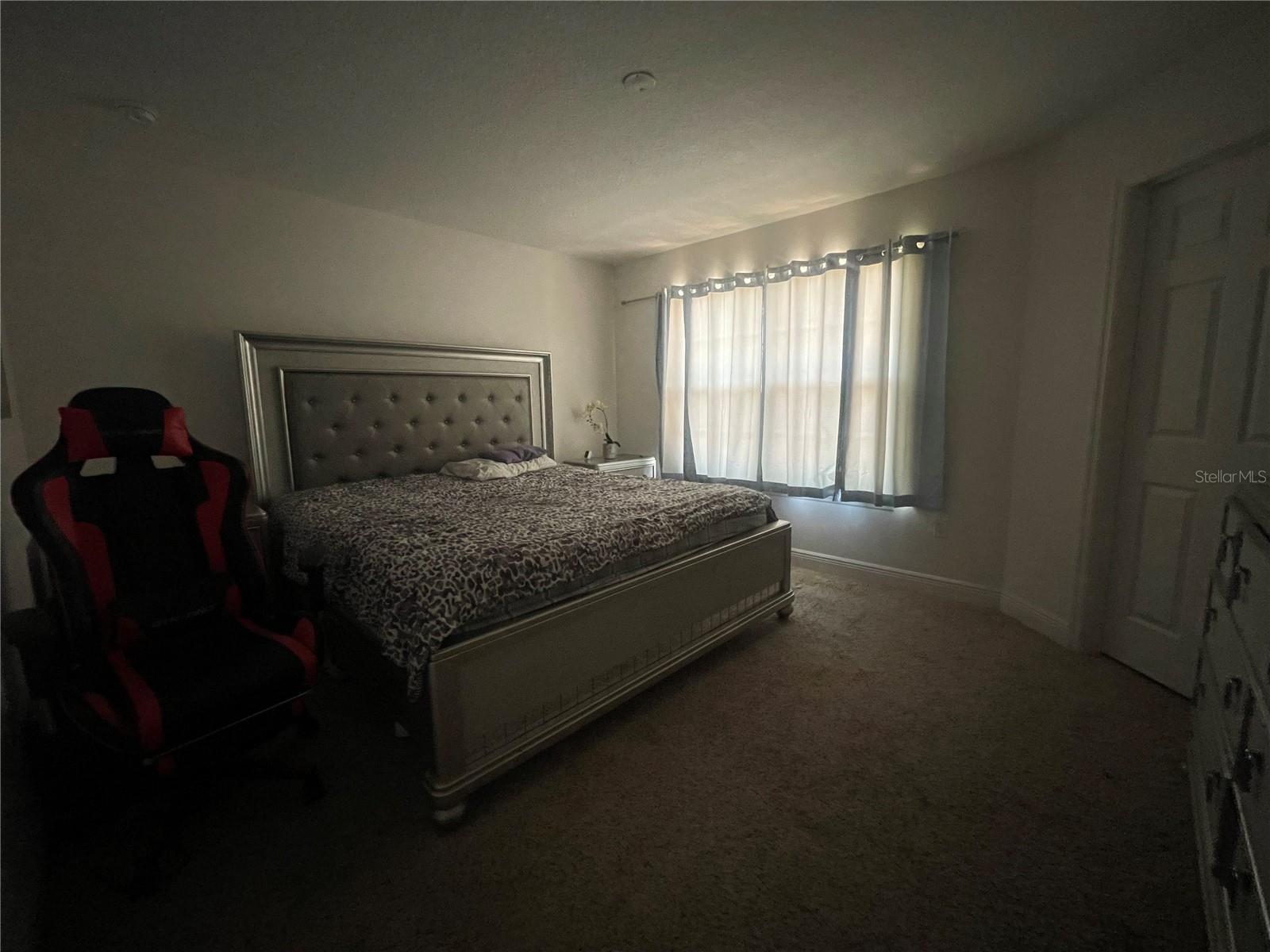 3870 SEAFARERS CIR, KISSIMMEE, FL, 34746