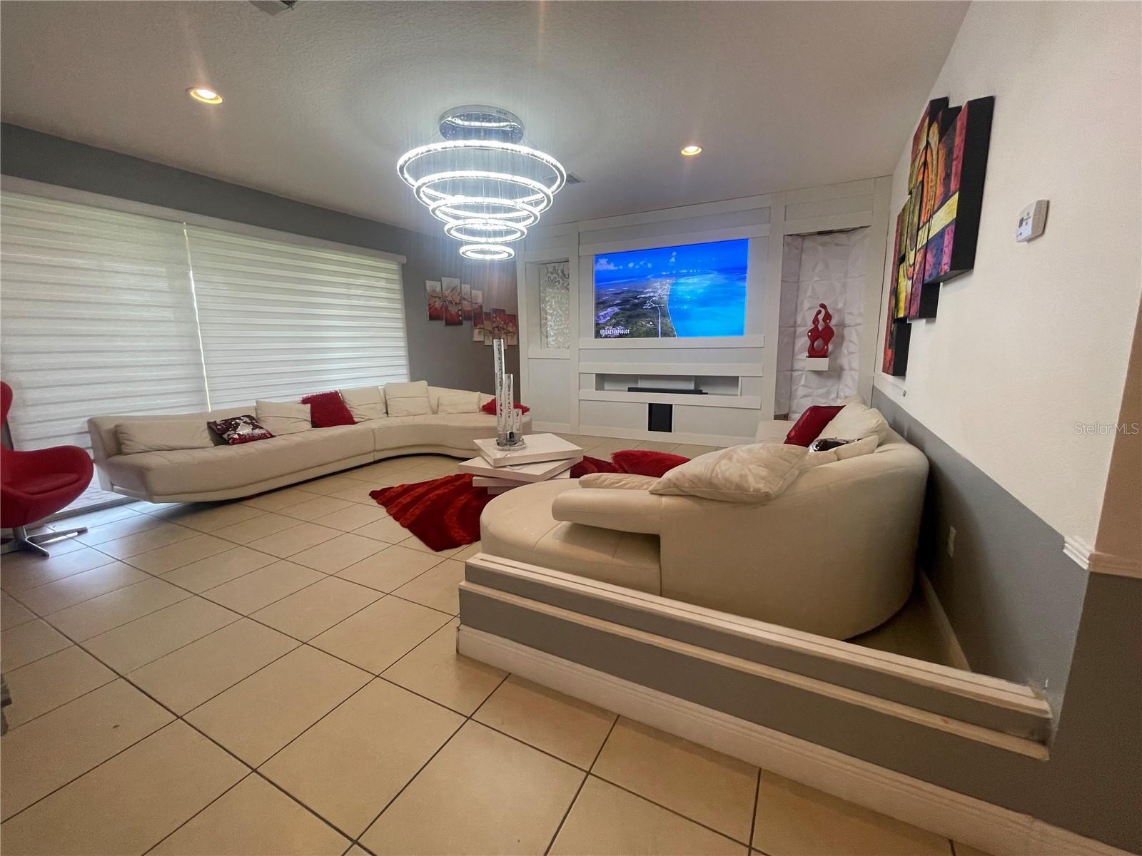 3870 SEAFARERS CIR, KISSIMMEE, FL, 34746