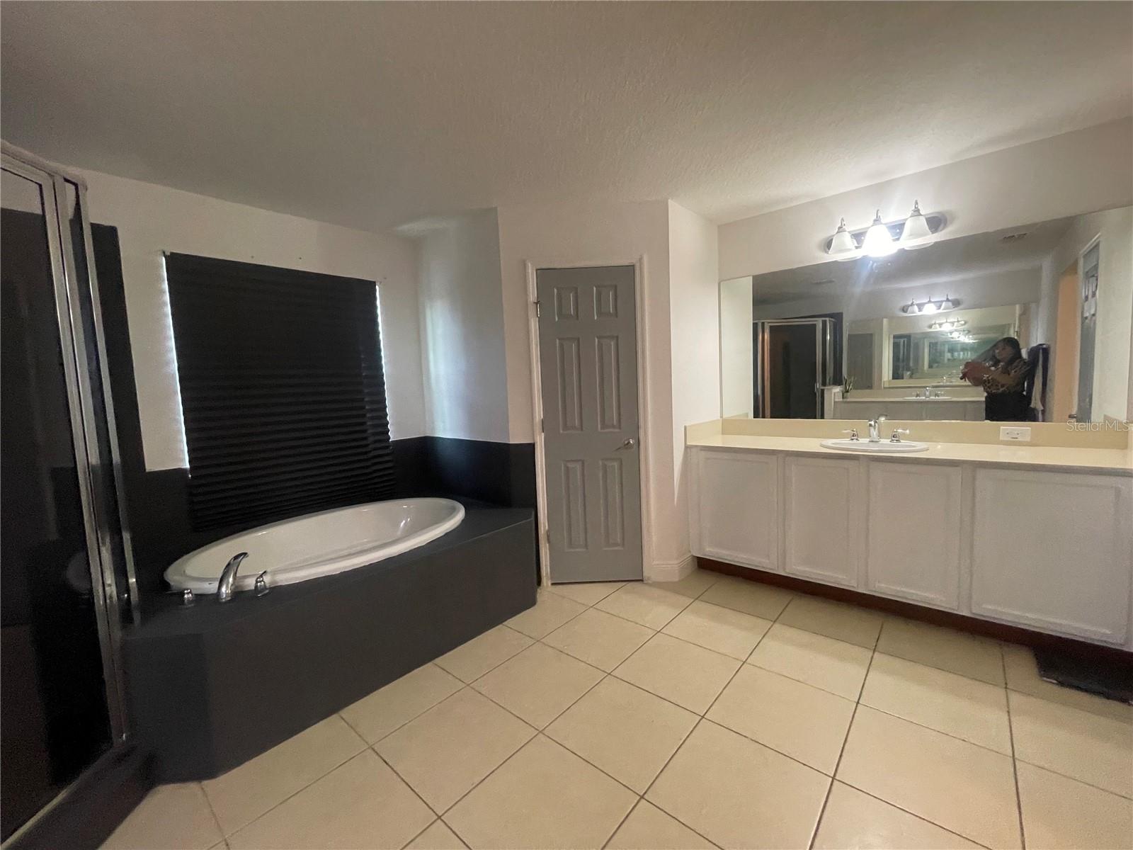 3870 SEAFARERS CIR, KISSIMMEE, FL, 34746