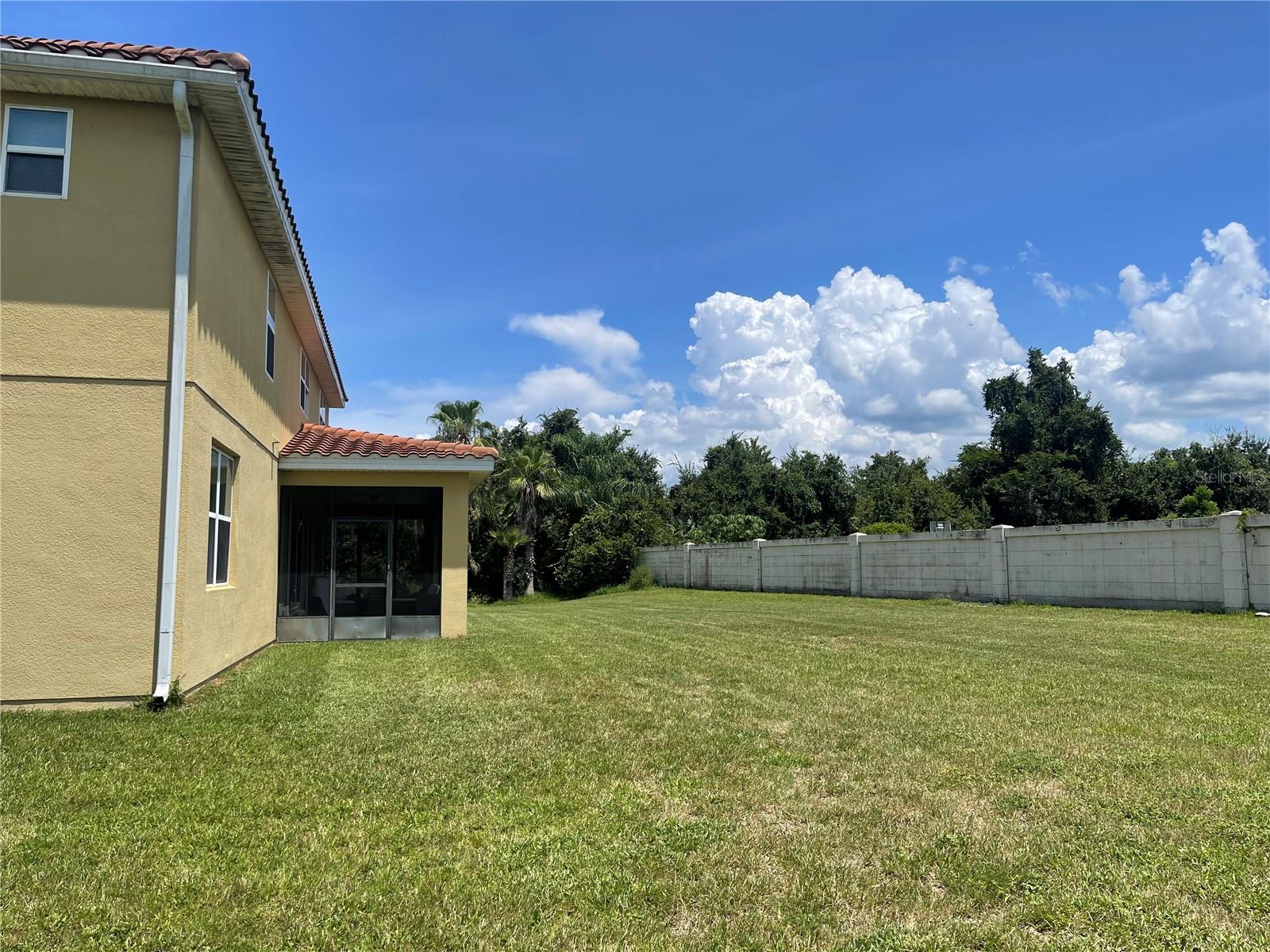 3870 SEAFARERS CIR, KISSIMMEE, FL, 34746