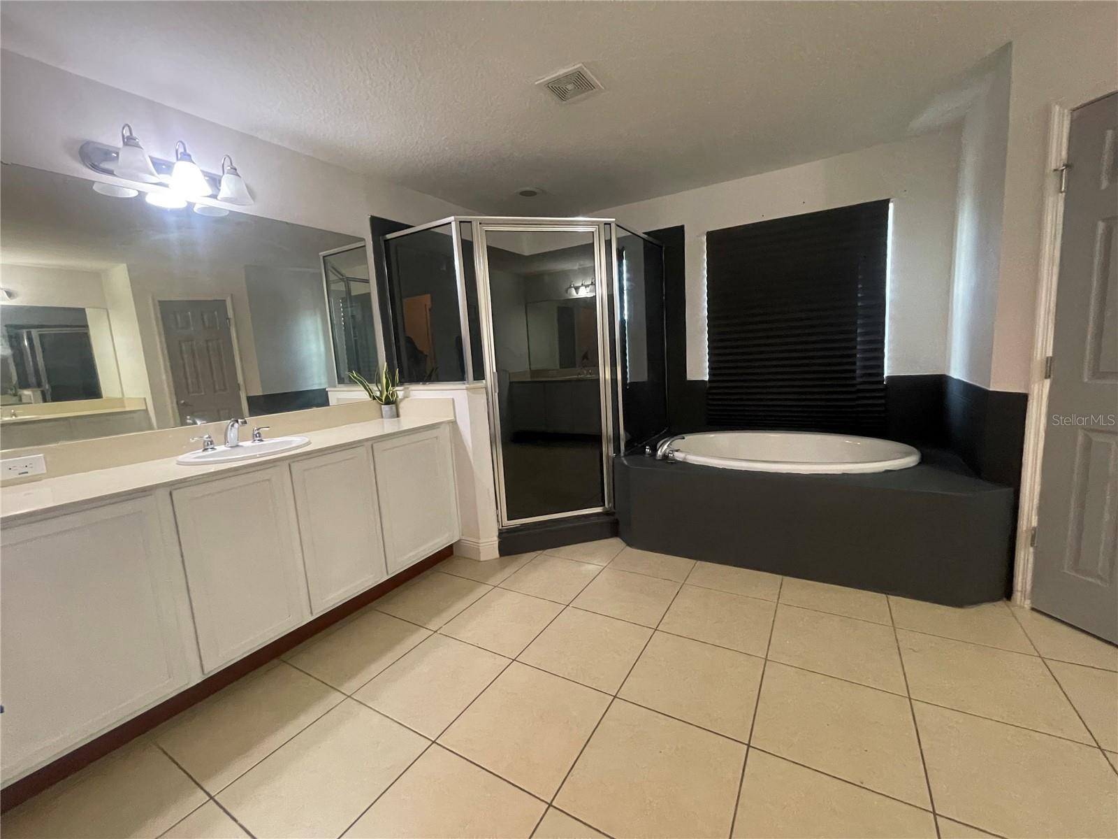 3870 SEAFARERS CIR, KISSIMMEE, FL, 34746