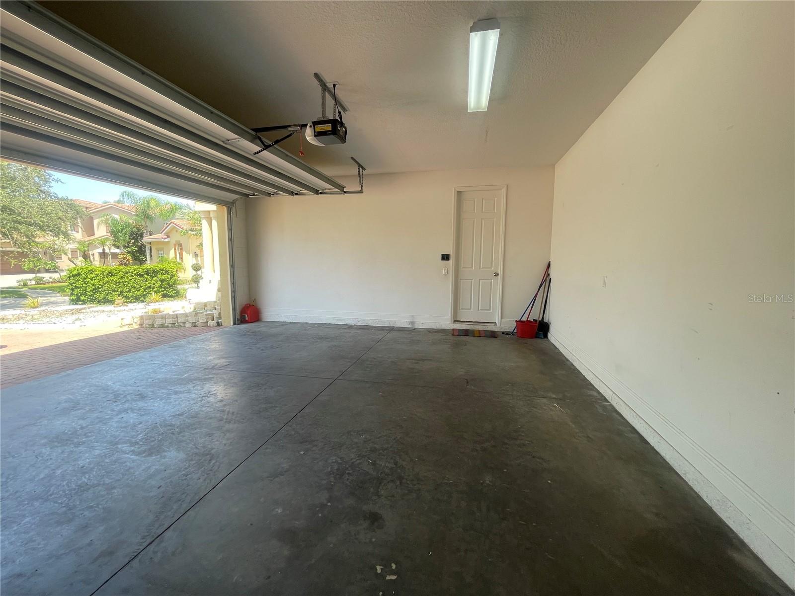 3870 SEAFARERS CIR, KISSIMMEE, FL, 34746
