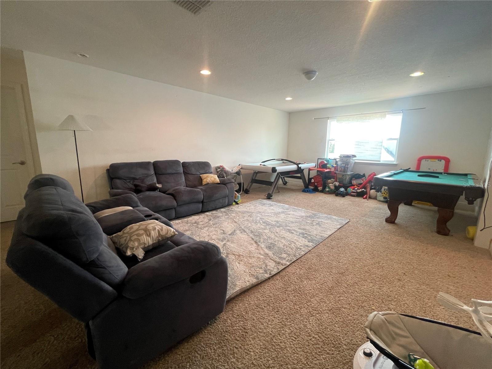 3870 SEAFARERS CIR, KISSIMMEE, FL, 34746