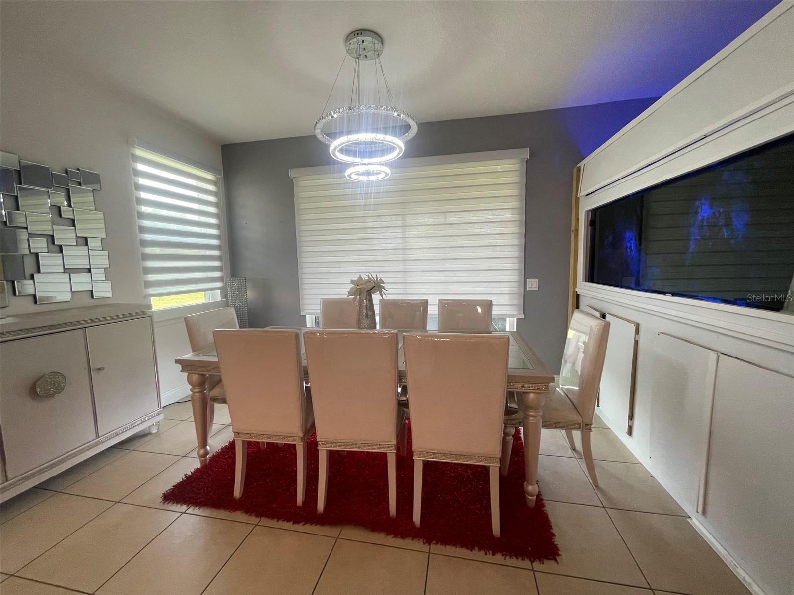 3870 SEAFARERS CIR, KISSIMMEE, FL, 34746