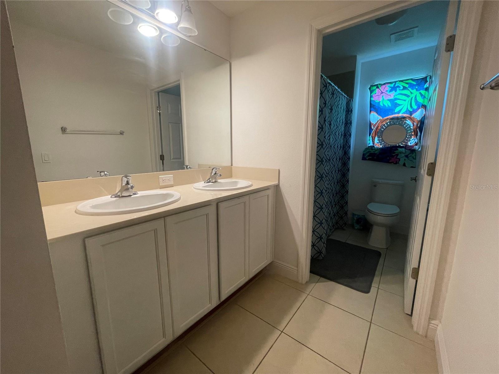3870 SEAFARERS CIR, KISSIMMEE, FL, 34746