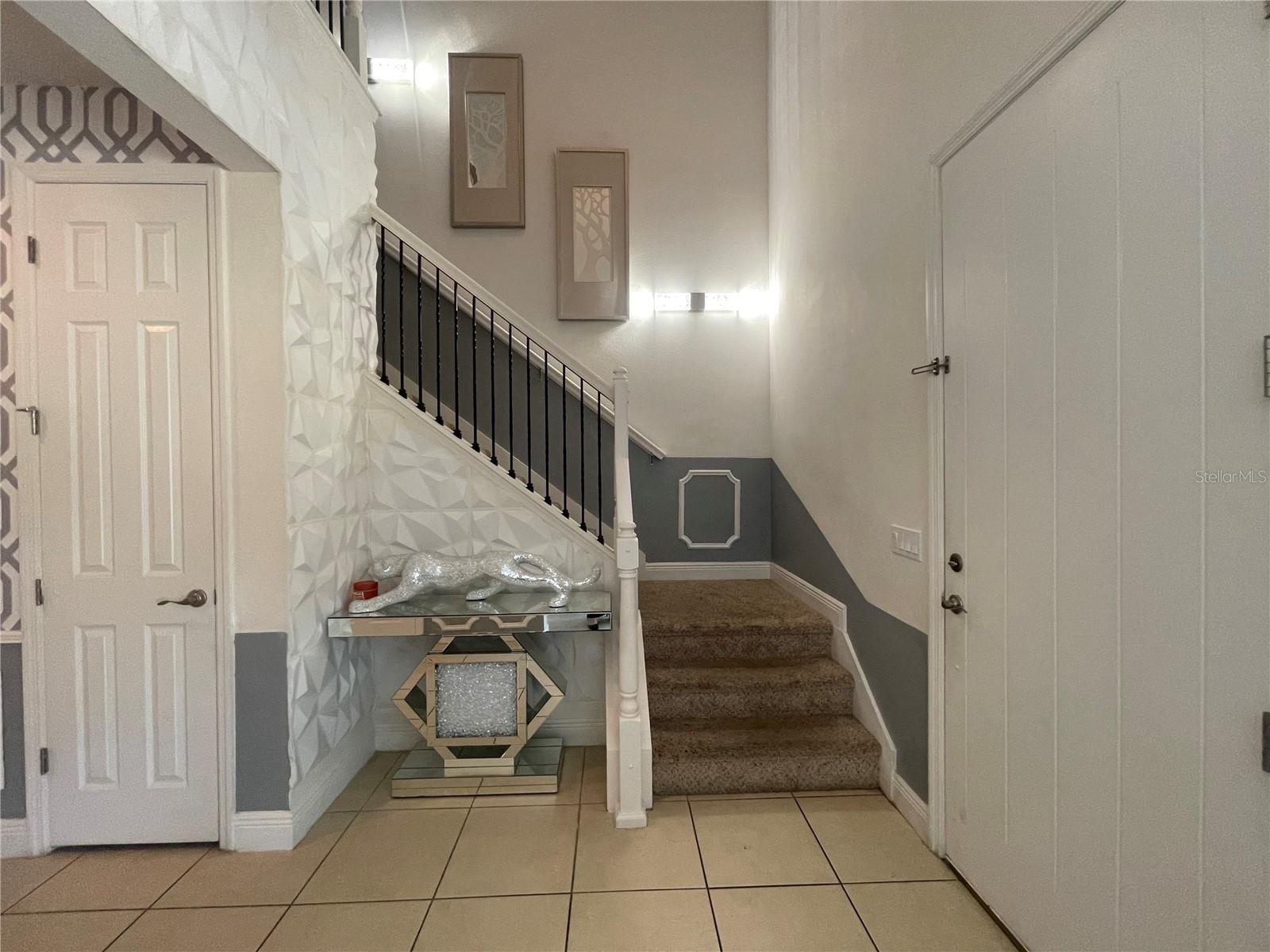 3870 SEAFARERS CIR, KISSIMMEE, FL, 34746