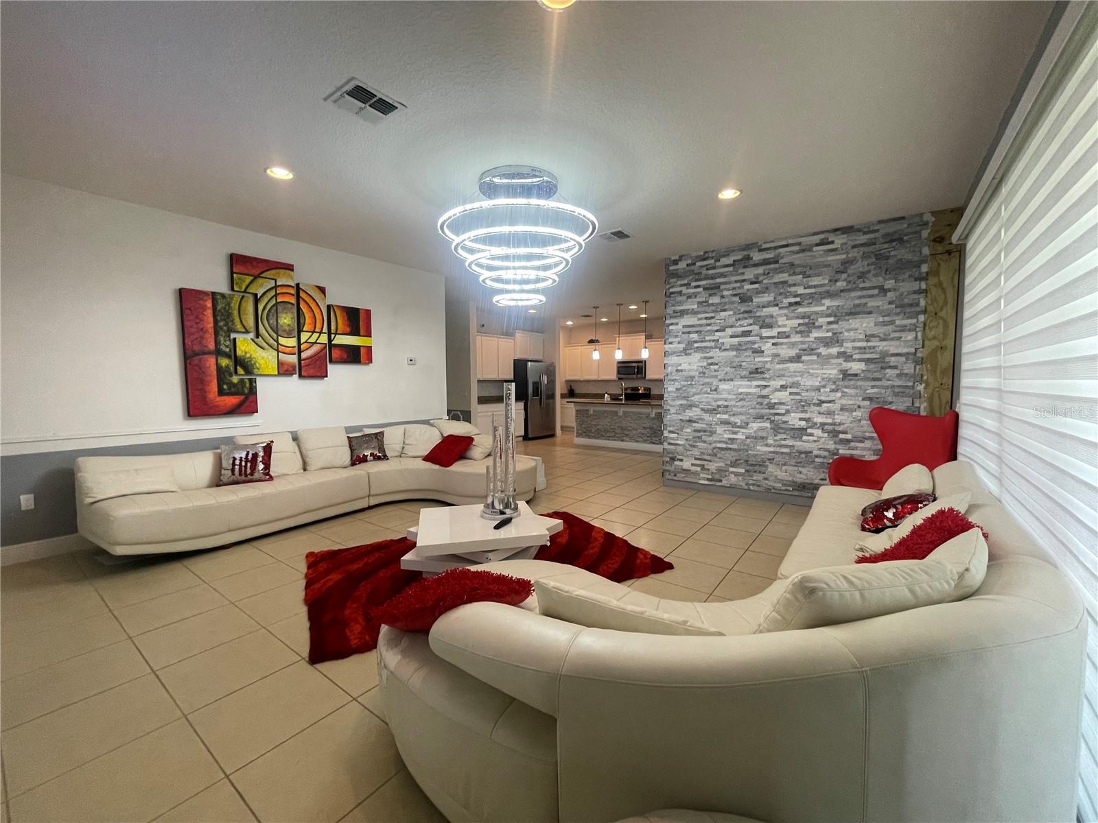 3870 SEAFARERS CIR, KISSIMMEE, FL, 34746