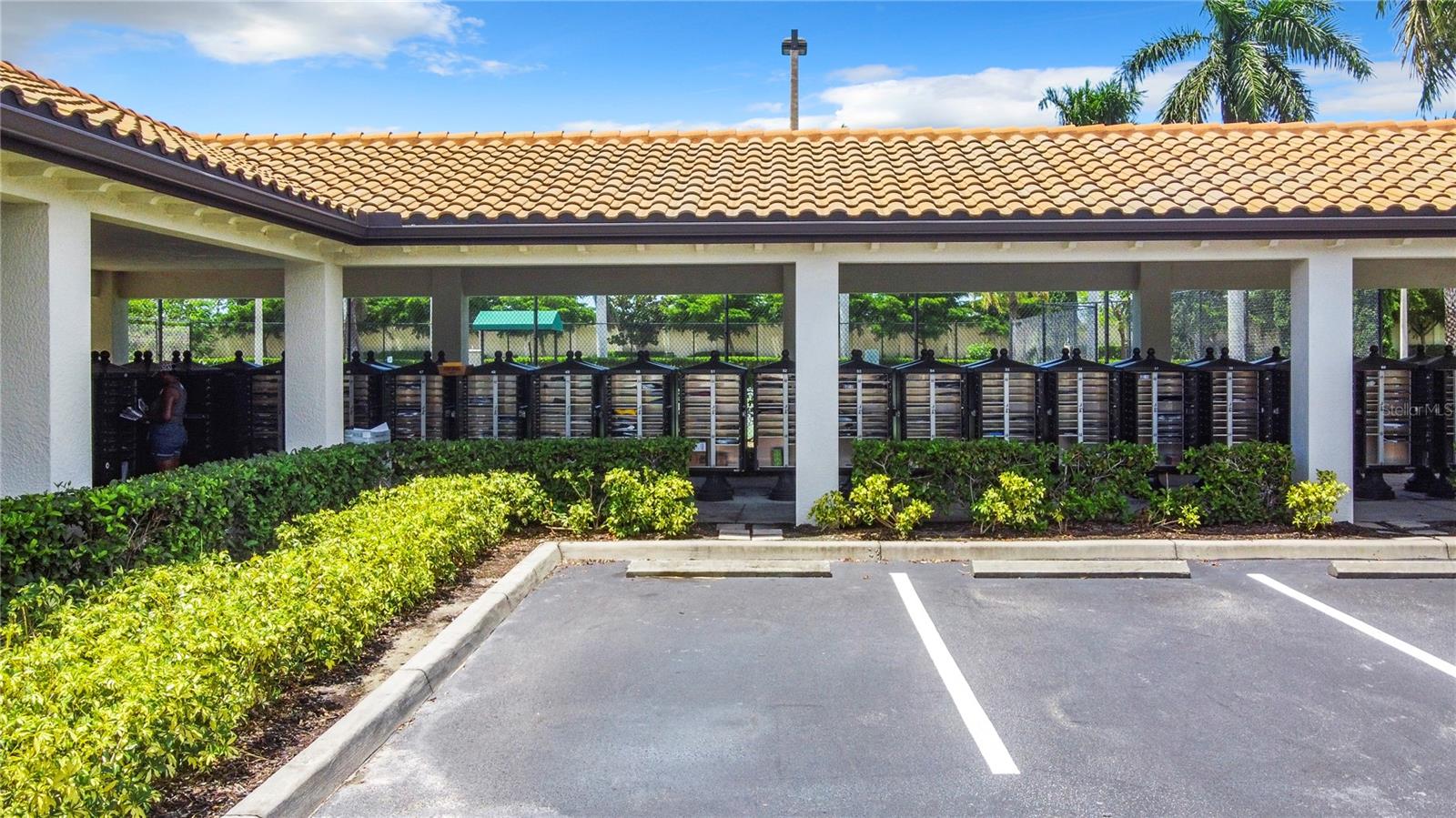 126 PORTA VECCHIO BND #202, NORTH VENICE, FL, 34275