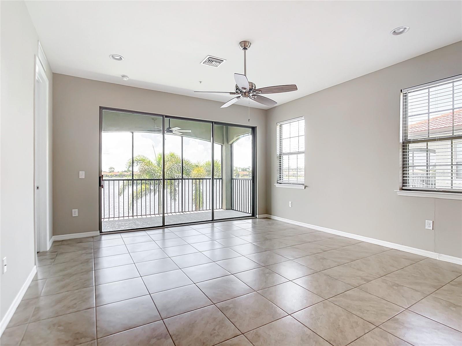 126 PORTA VECCHIO BND #202, NORTH VENICE, FL, 34275