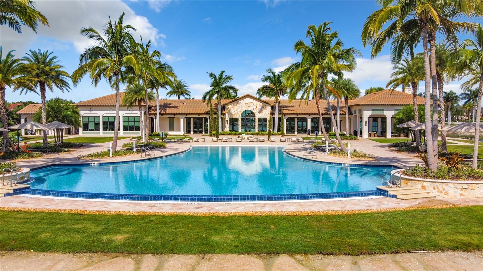 126 PORTA VECCHIO BND #202, NORTH VENICE, FL, 34275