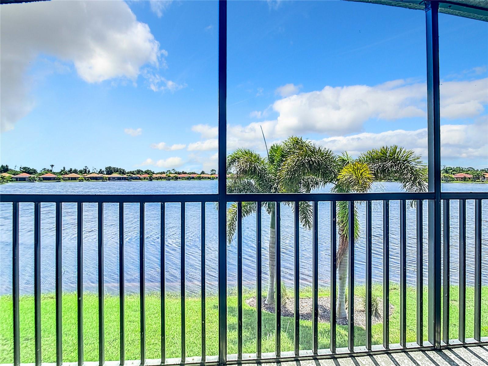 126 PORTA VECCHIO BND #202, NORTH VENICE, FL, 34275