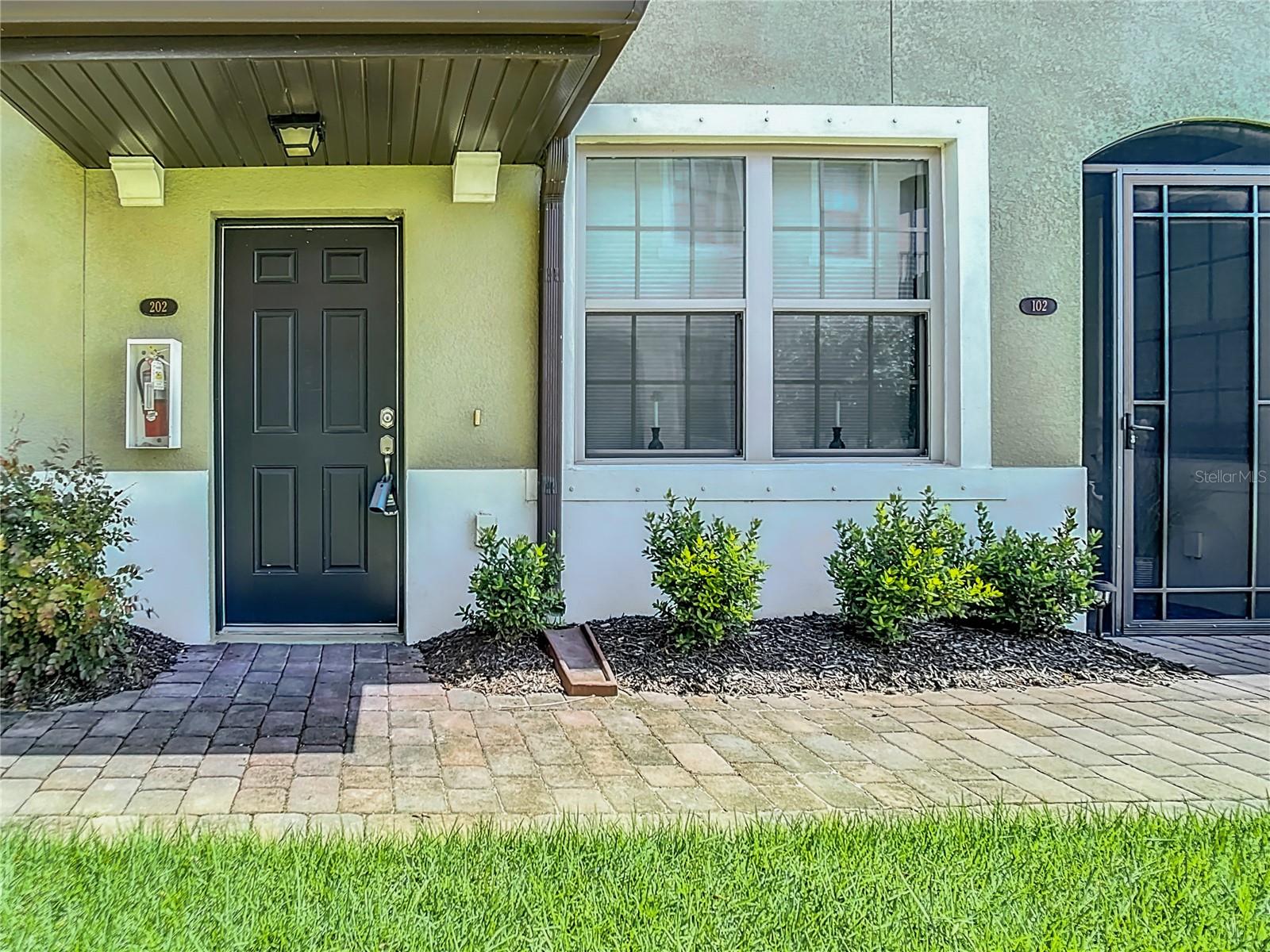 126 PORTA VECCHIO BND #202, NORTH VENICE, FL, 34275