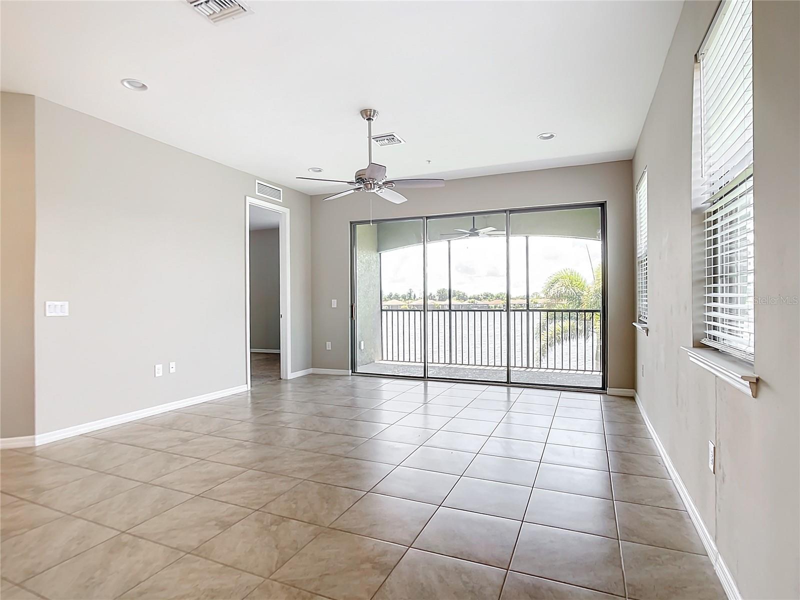 126 PORTA VECCHIO BND #202, NORTH VENICE, FL, 34275