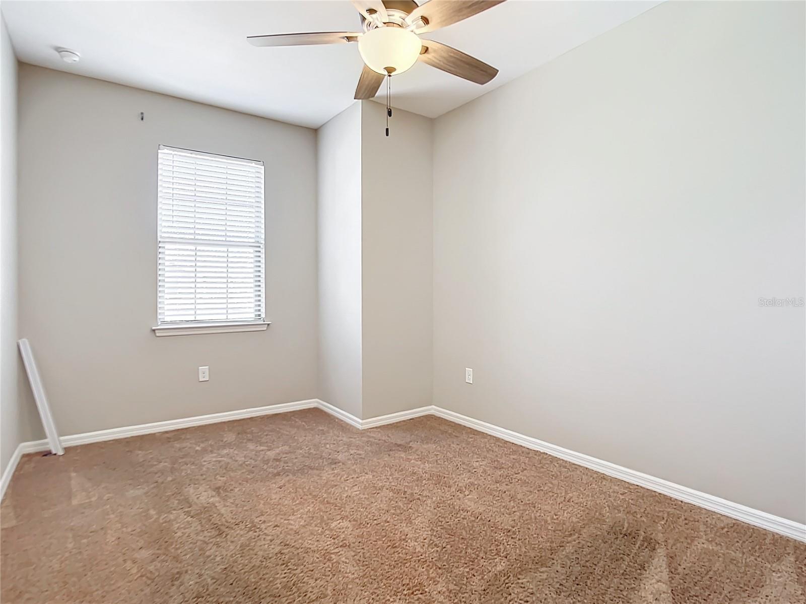 126 PORTA VECCHIO BND #202, NORTH VENICE, FL, 34275