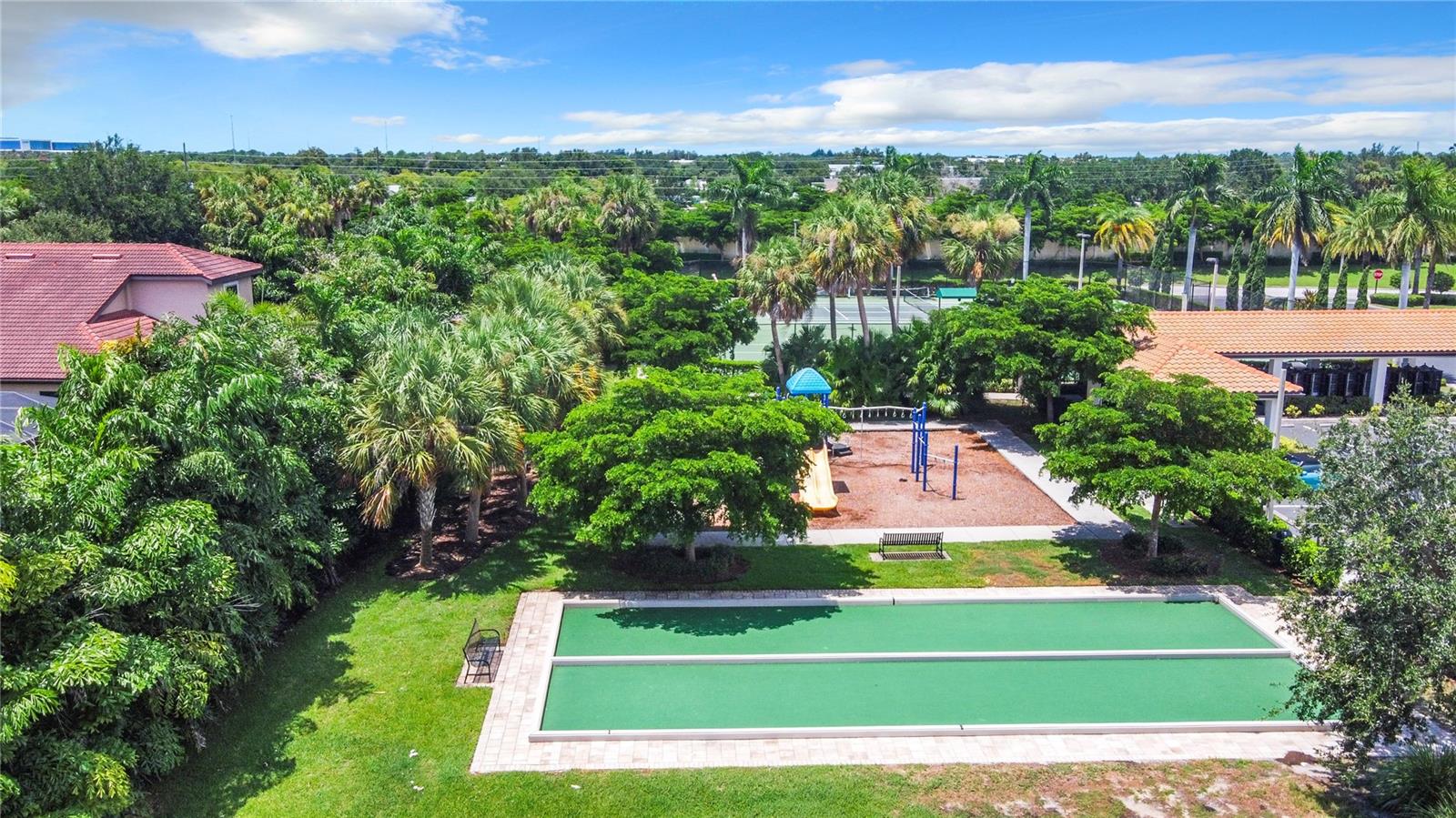 126 PORTA VECCHIO BND #202, NORTH VENICE, FL, 34275