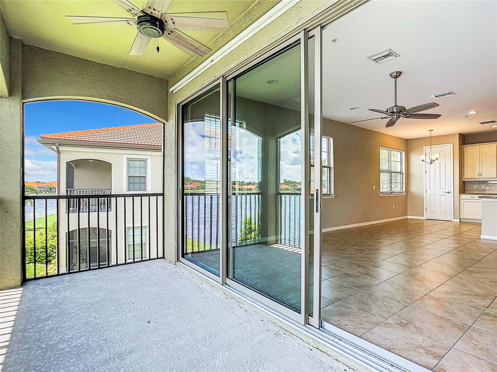 126 PORTA VECCHIO BND #202, NORTH VENICE, FL, 34275