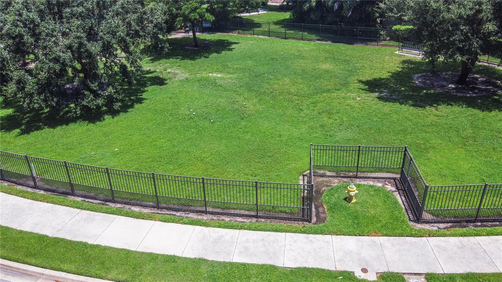 126 PORTA VECCHIO BND #202, NORTH VENICE, FL, 34275