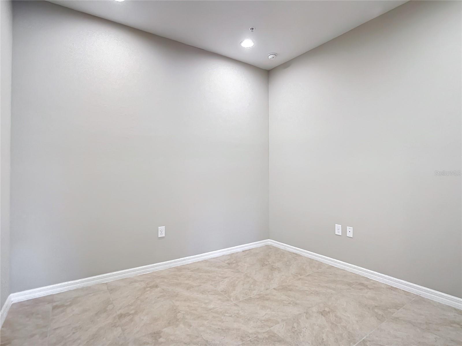 126 PORTA VECCHIO BND #202, NORTH VENICE, FL, 34275