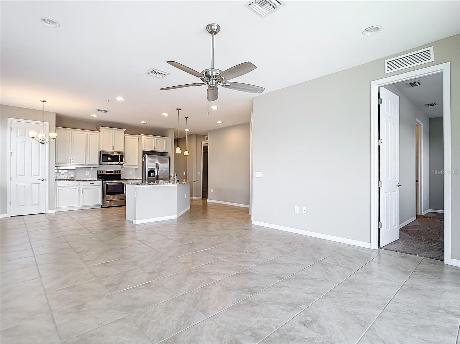 126 PORTA VECCHIO BND #202, NORTH VENICE, FL, 34275