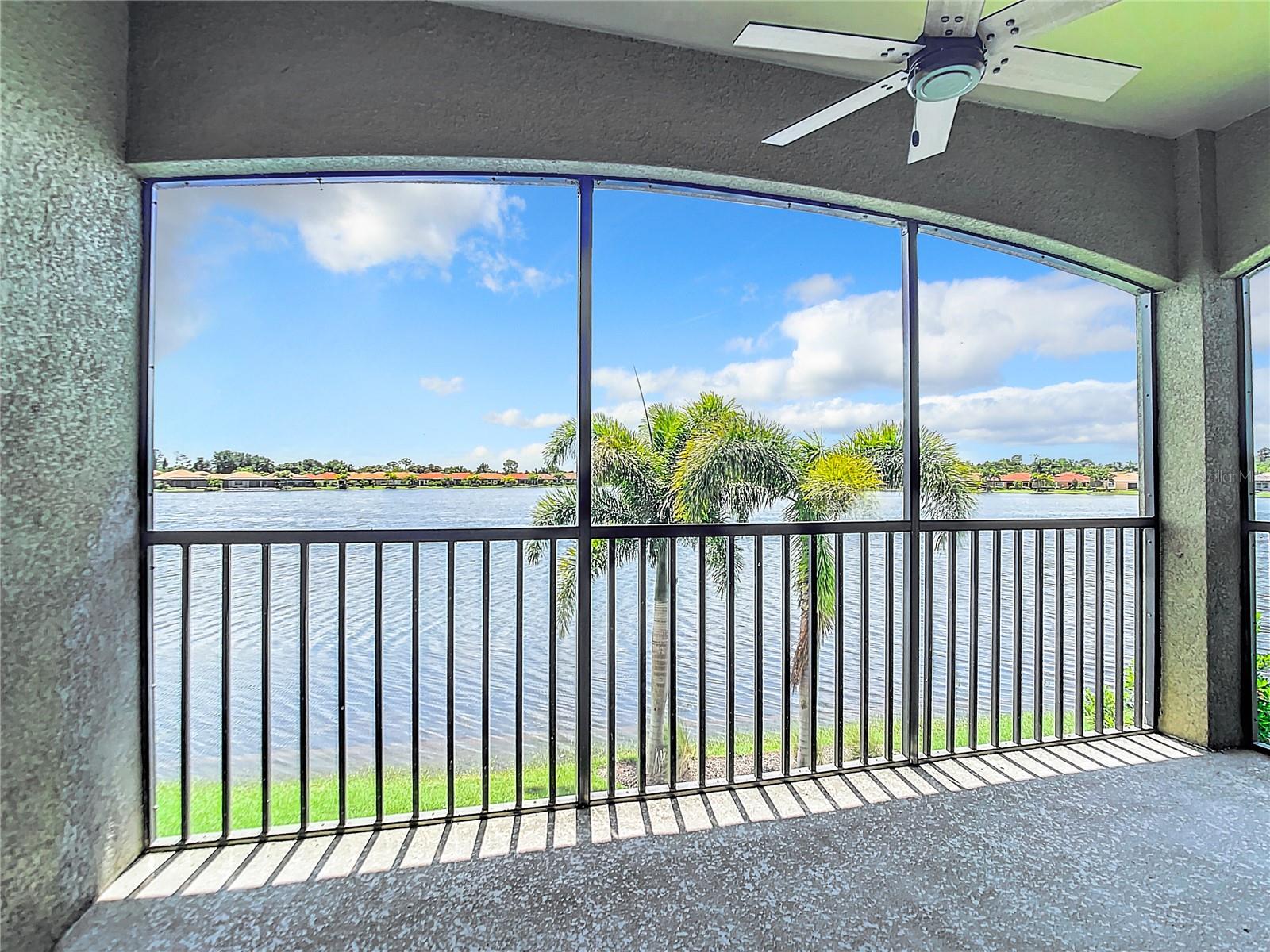126 PORTA VECCHIO BND #202, NORTH VENICE, FL, 34275