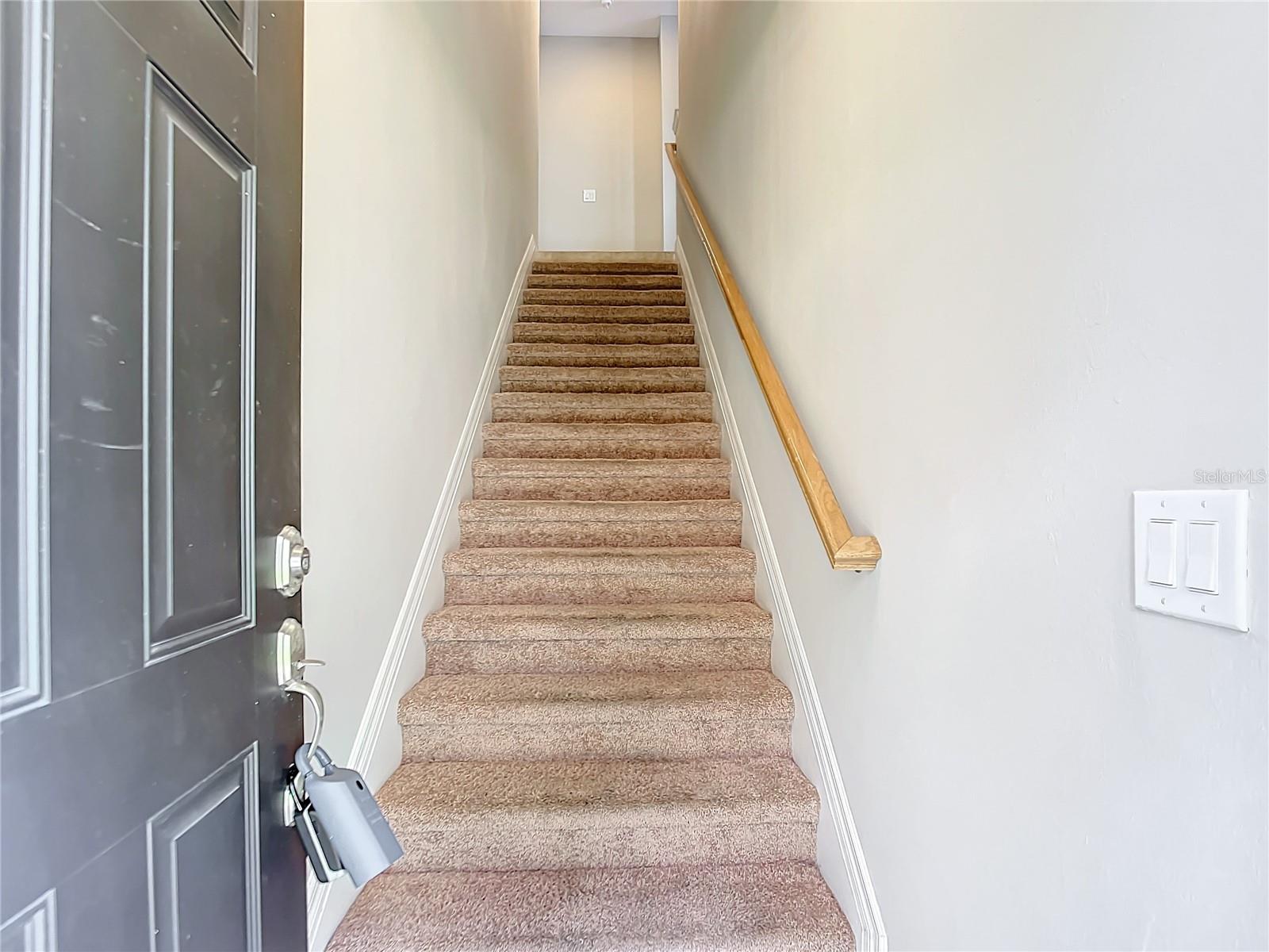 126 PORTA VECCHIO BND #202, NORTH VENICE, FL, 34275