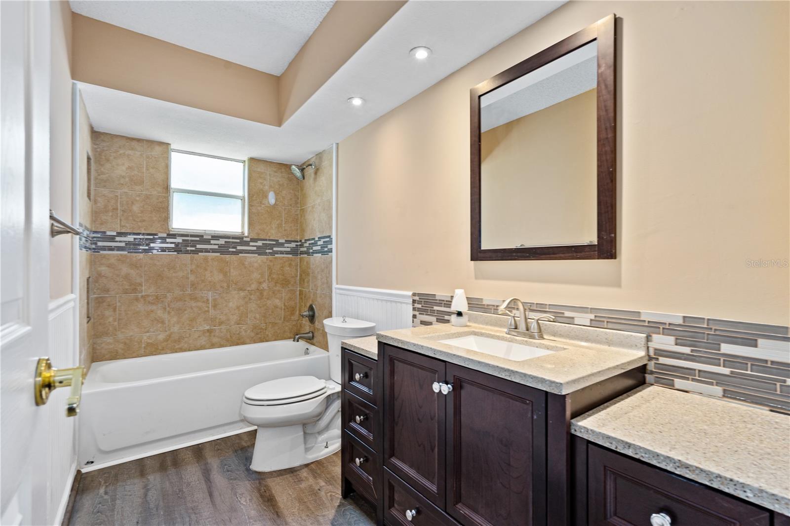 2212 KUMQUAT DR, EDGEWATER, FL, 32141