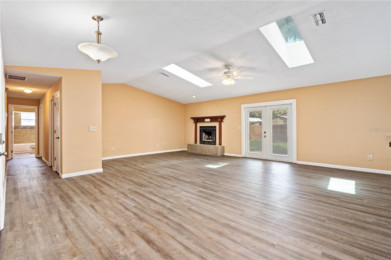 2212 KUMQUAT DR, EDGEWATER, FL, 32141