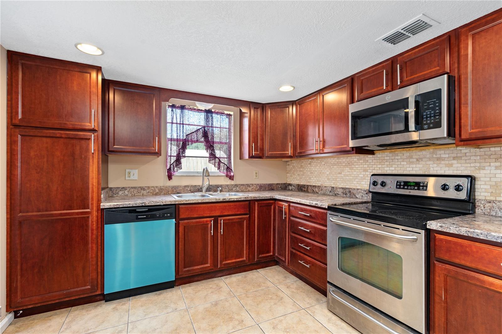 2212 KUMQUAT DR, EDGEWATER, FL, 32141