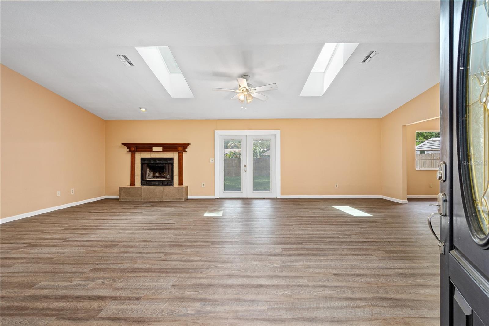 2212 KUMQUAT DR, EDGEWATER, FL, 32141