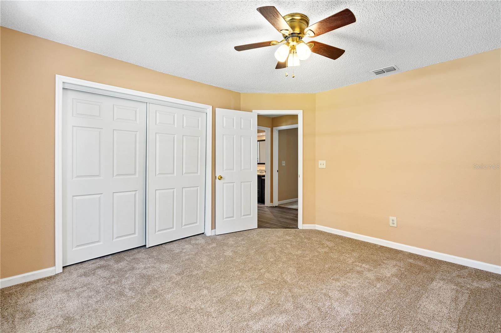 2212 KUMQUAT DR, EDGEWATER, FL, 32141