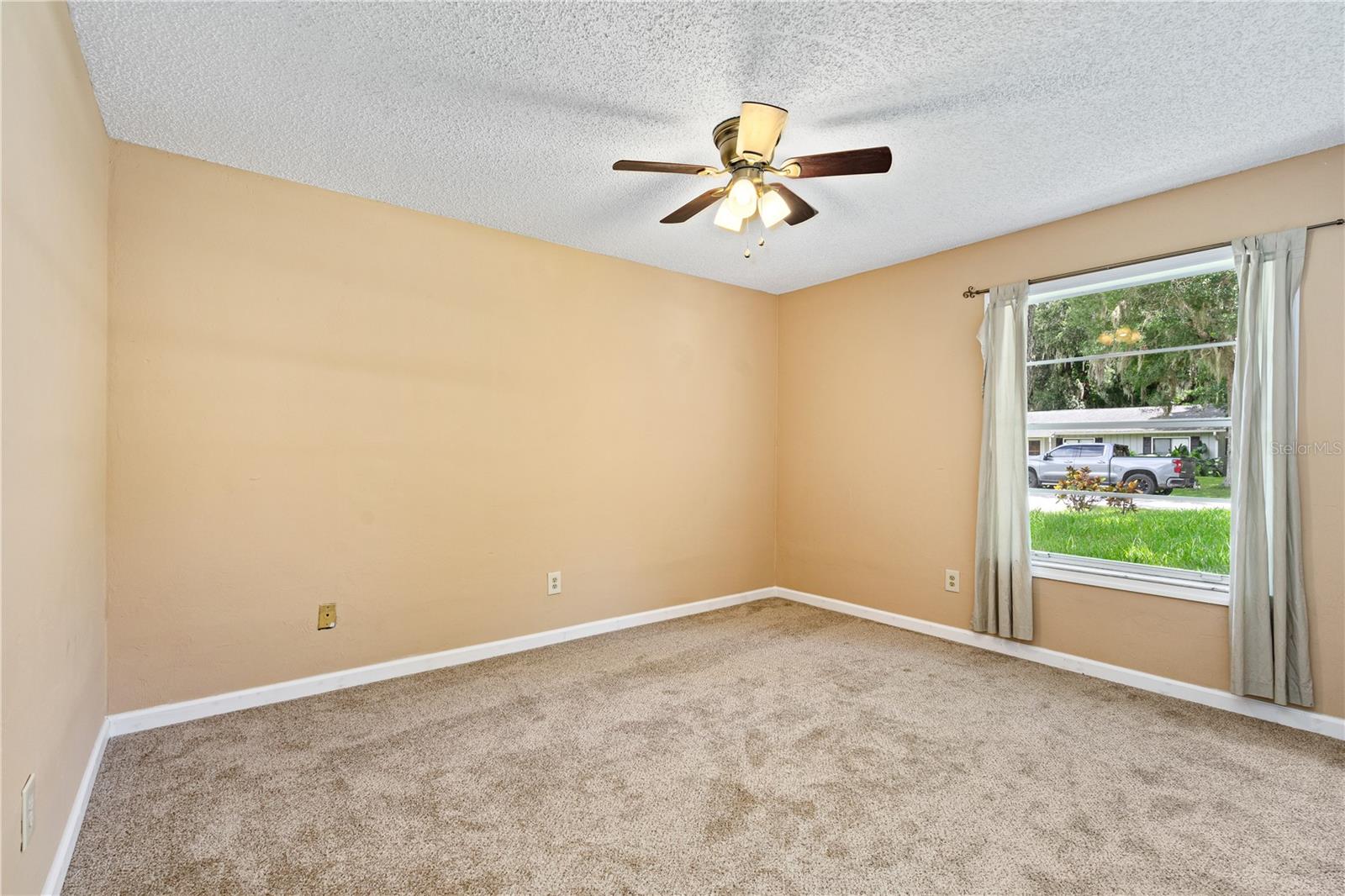 2212 KUMQUAT DR, EDGEWATER, FL, 32141