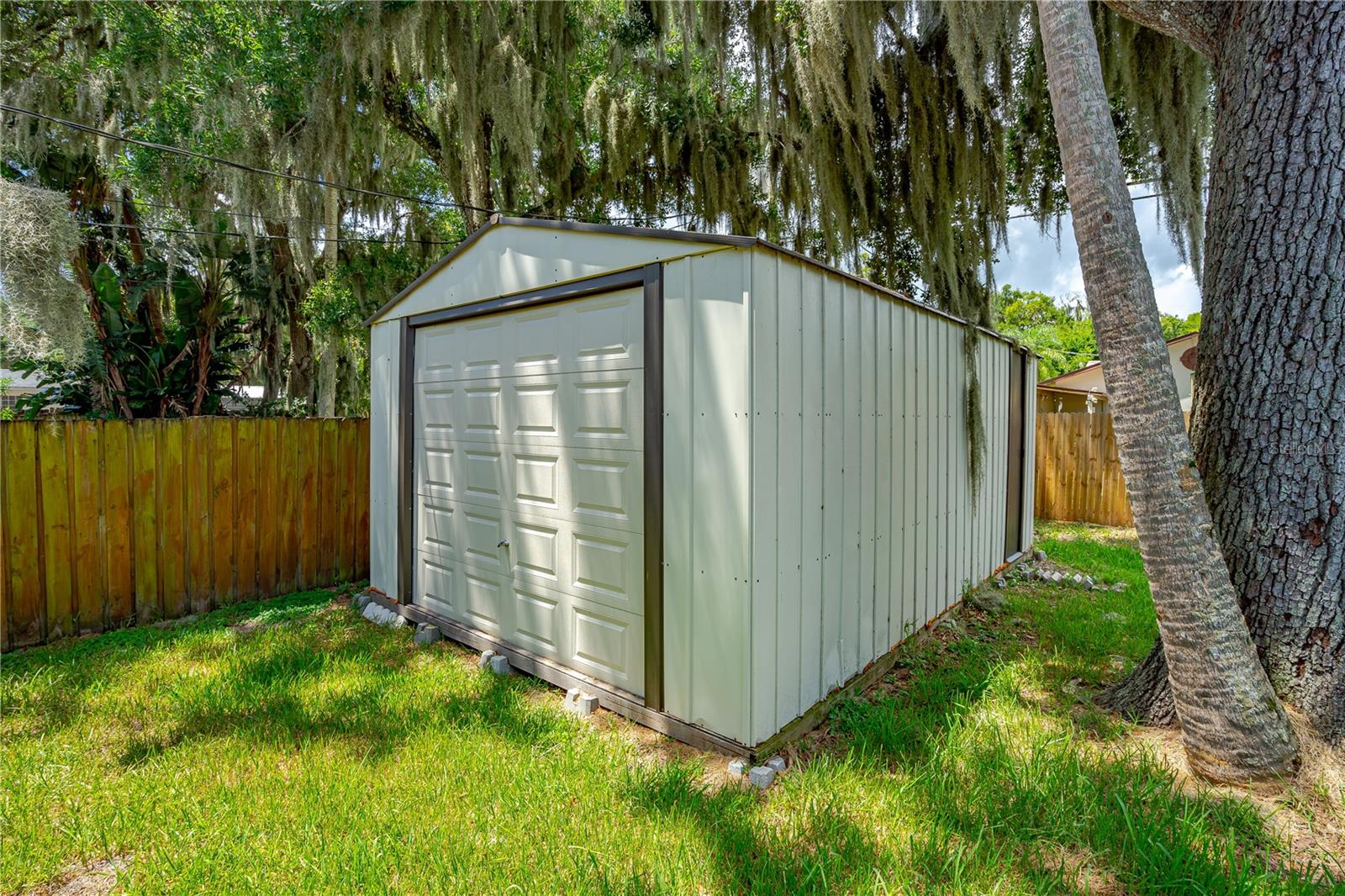2212 KUMQUAT DR, EDGEWATER, FL, 32141
