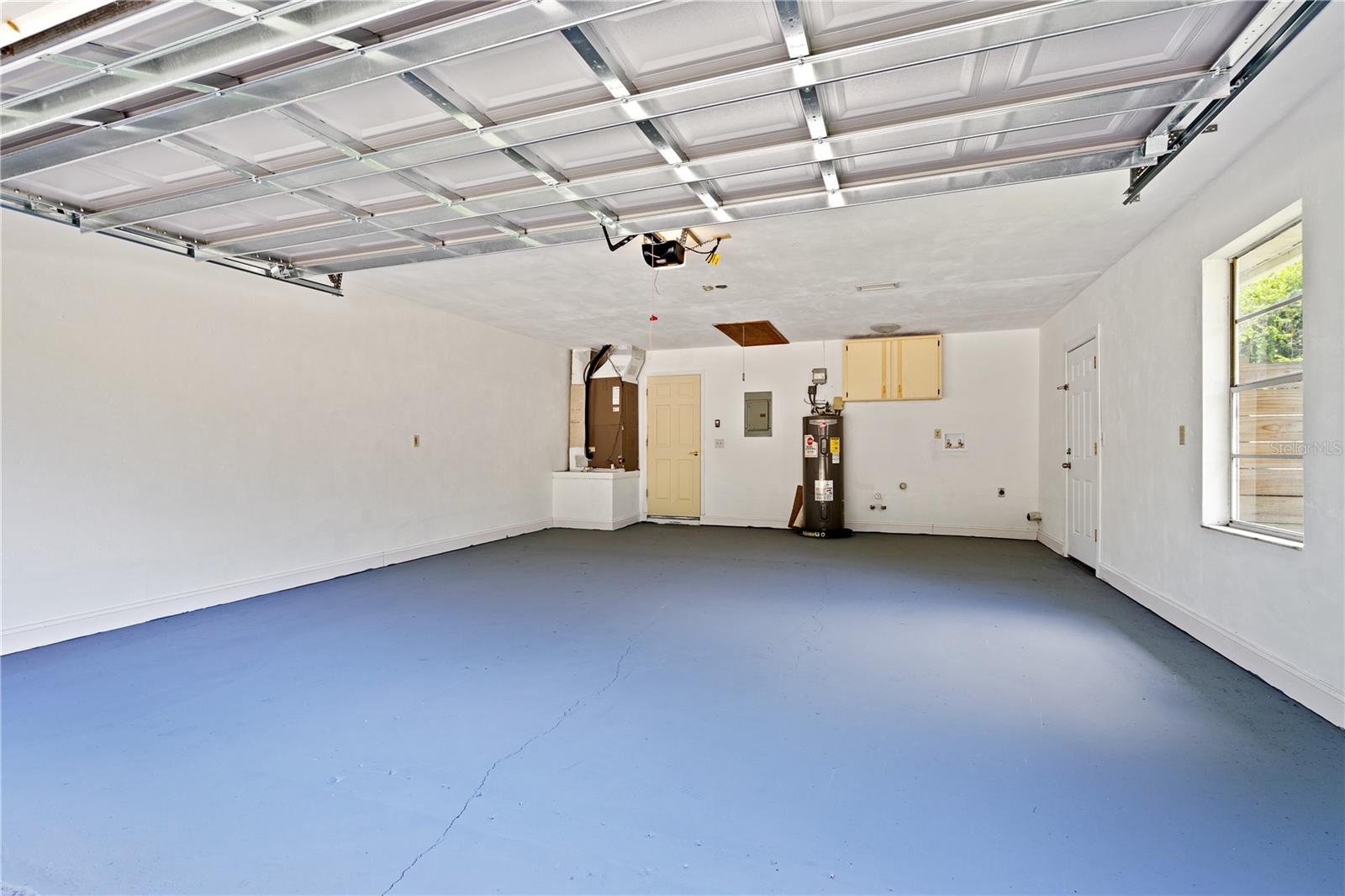 2212 KUMQUAT DR, EDGEWATER, FL, 32141