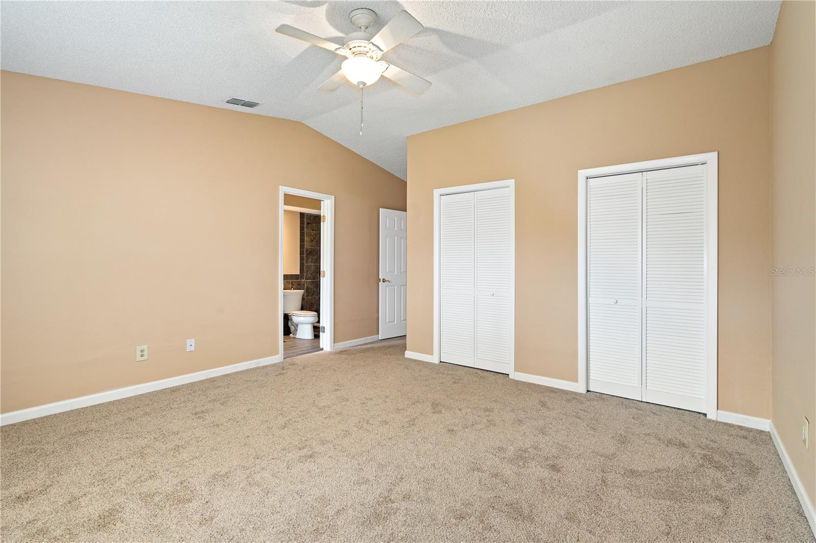 2212 KUMQUAT DR, EDGEWATER, FL, 32141