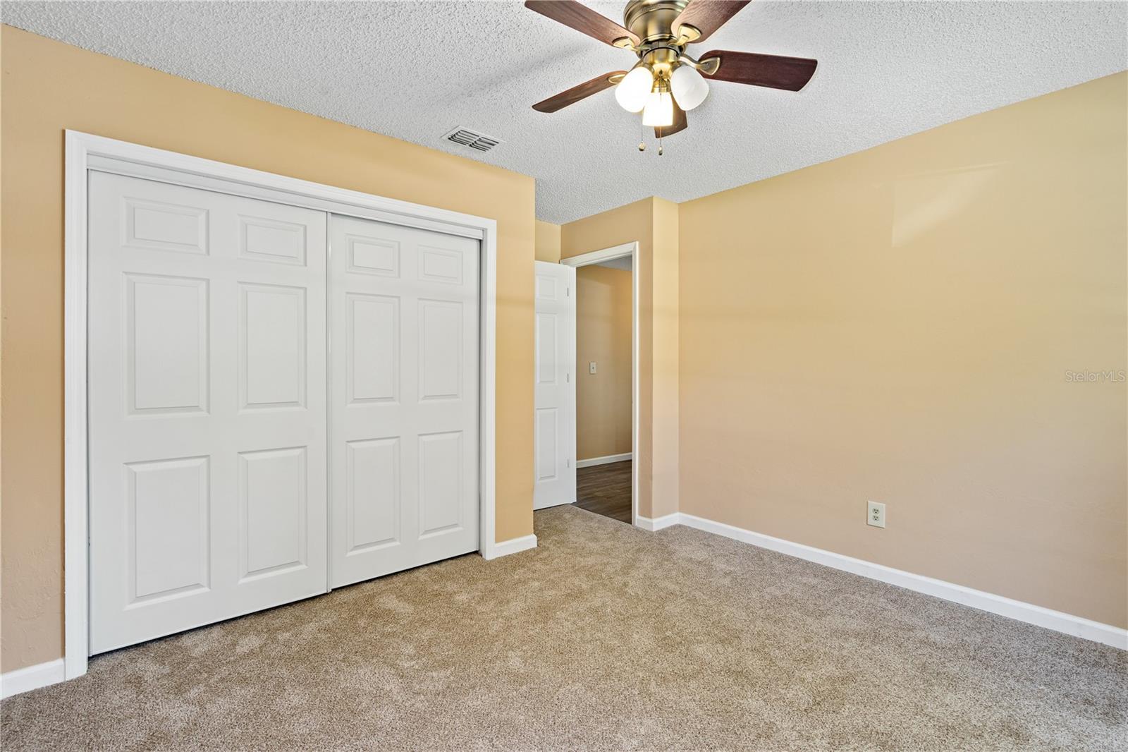 2212 KUMQUAT DR, EDGEWATER, FL, 32141