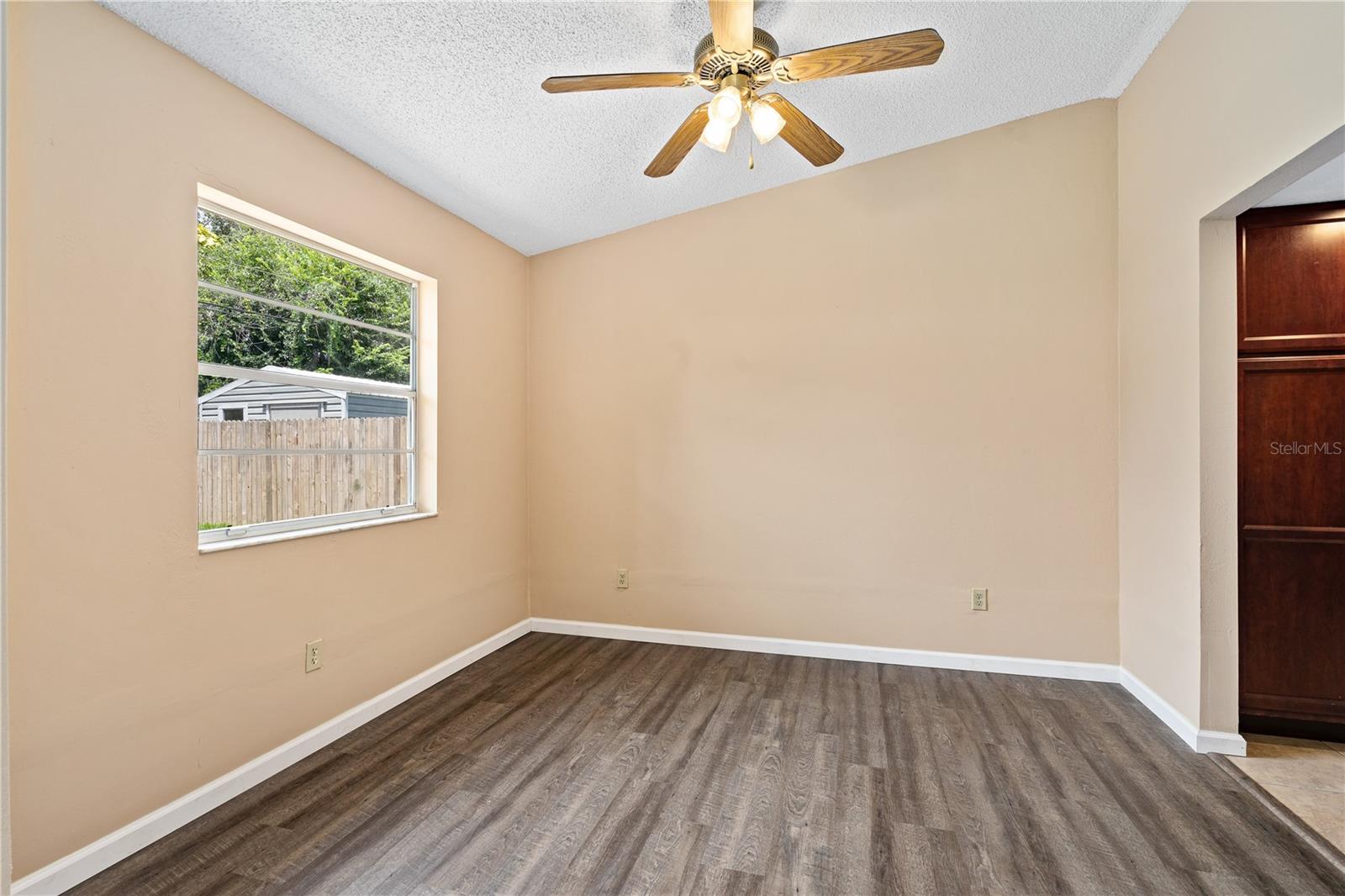 2212 KUMQUAT DR, EDGEWATER, FL, 32141