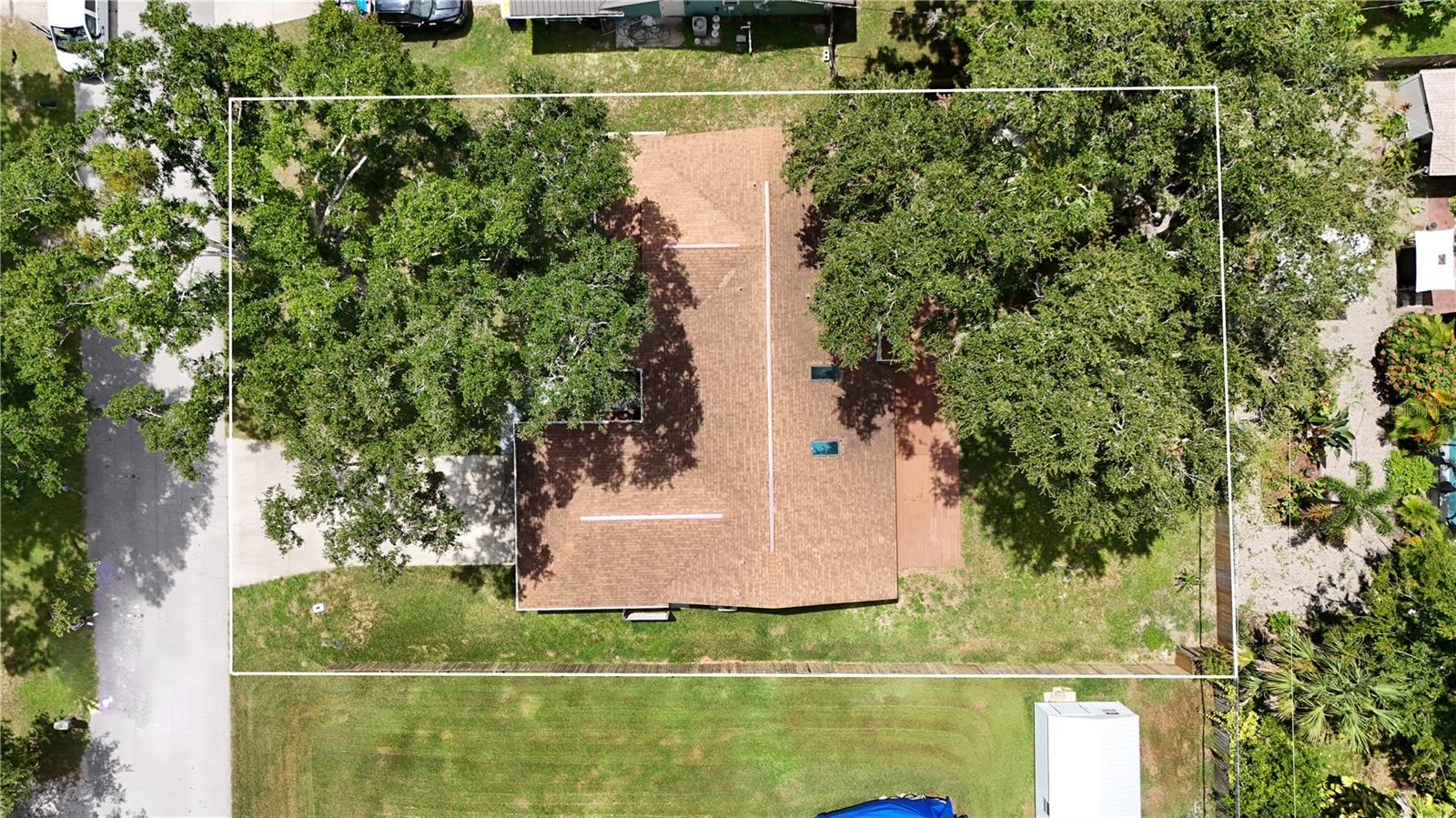 2212 KUMQUAT DR, EDGEWATER, FL, 32141