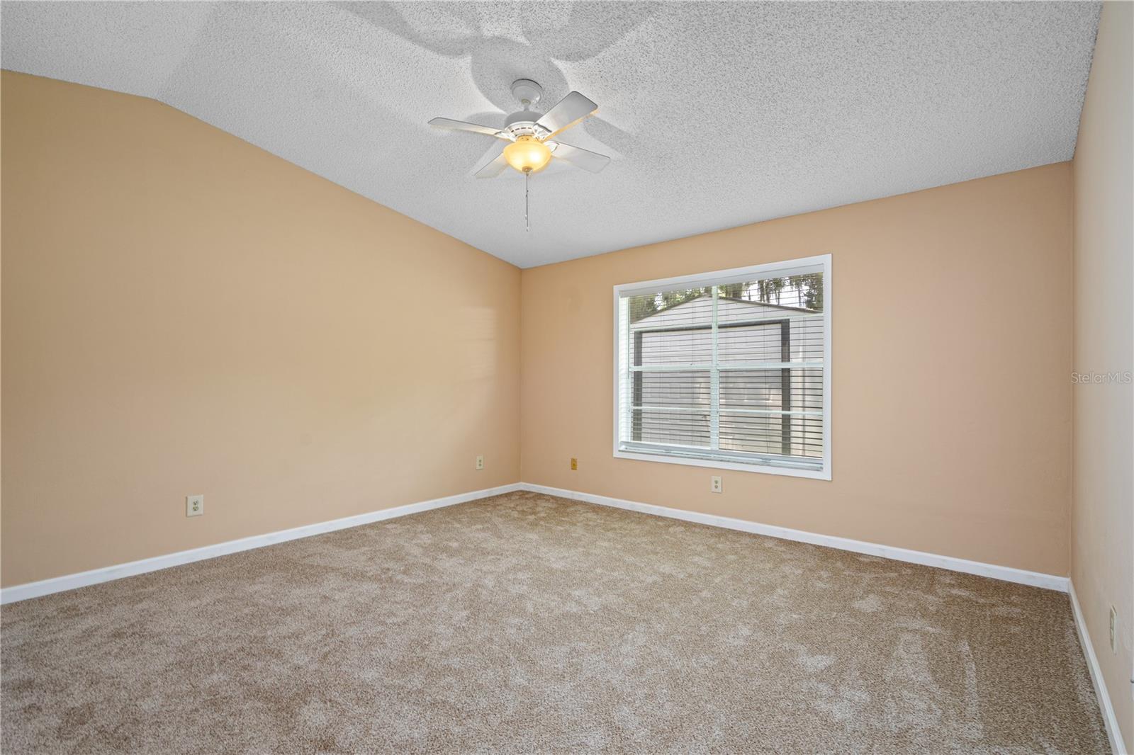 2212 KUMQUAT DR, EDGEWATER, FL, 32141
