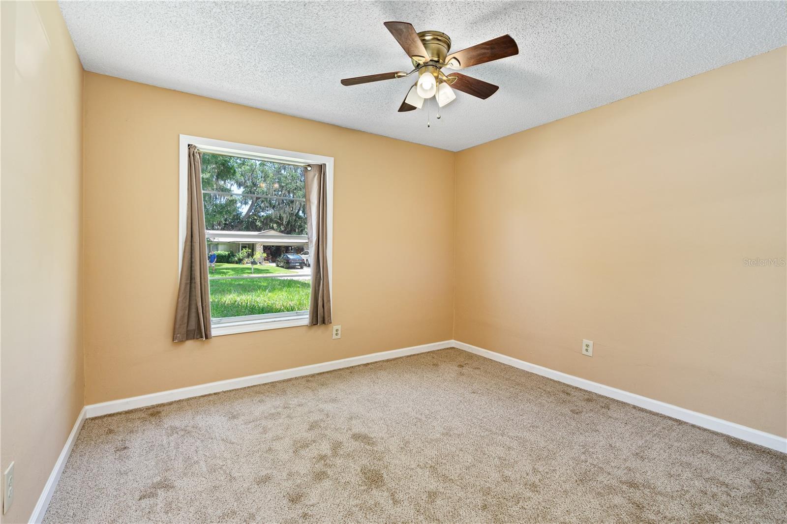 2212 KUMQUAT DR, EDGEWATER, FL, 32141