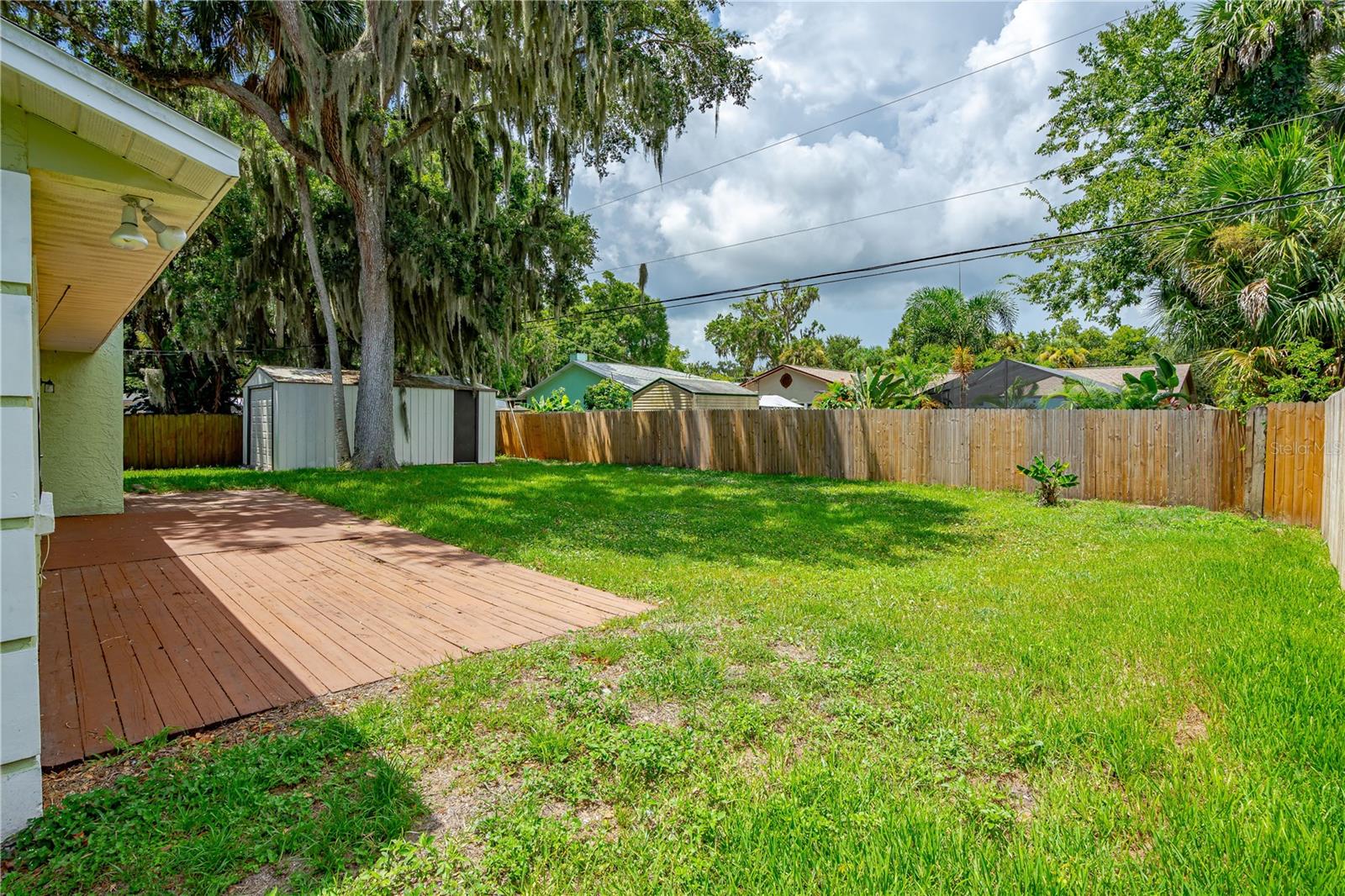 2212 KUMQUAT DR, EDGEWATER, FL, 32141