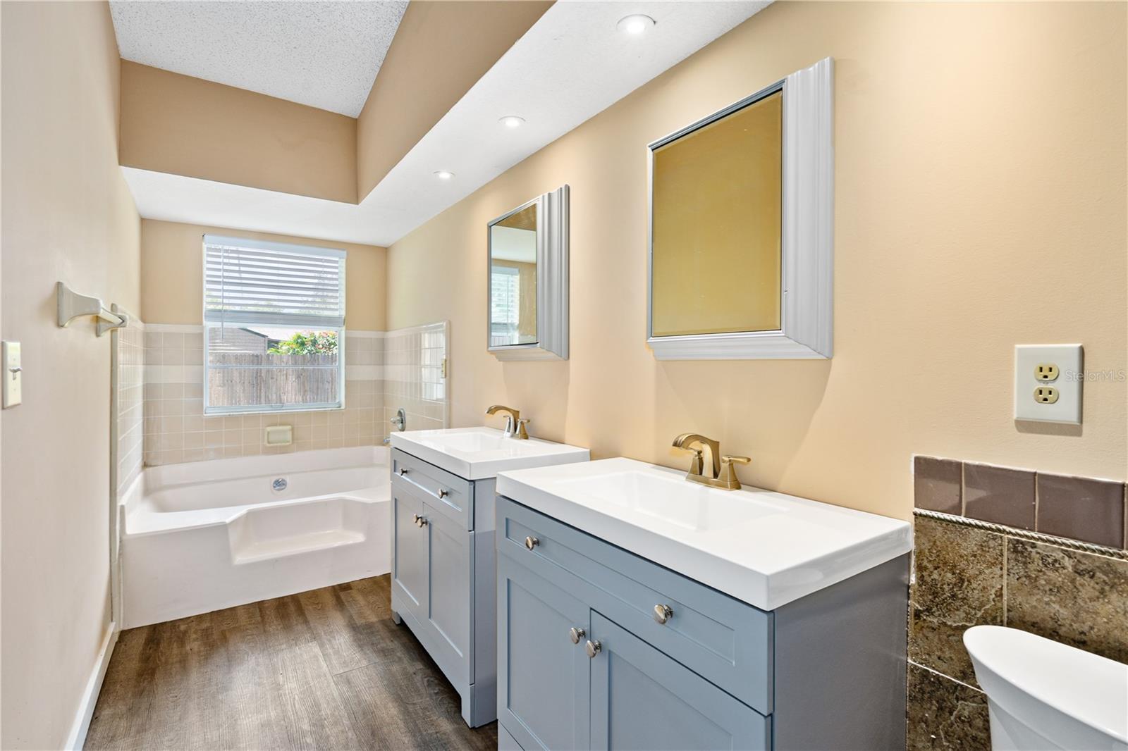 2212 KUMQUAT DR, EDGEWATER, FL, 32141
