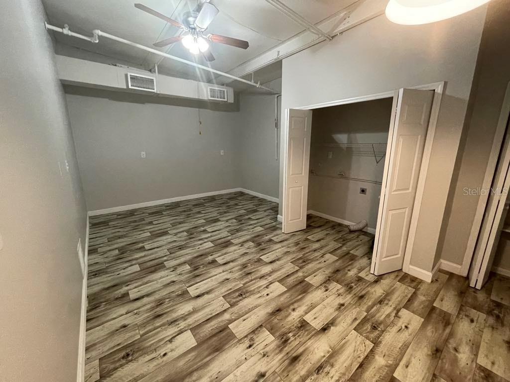 201 E MAIN ST, LEESBURG, FL, 34748