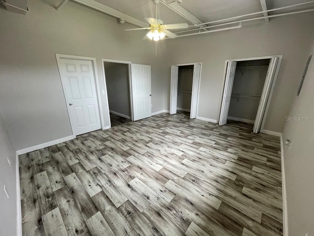 201 E MAIN ST, LEESBURG, FL, 34748