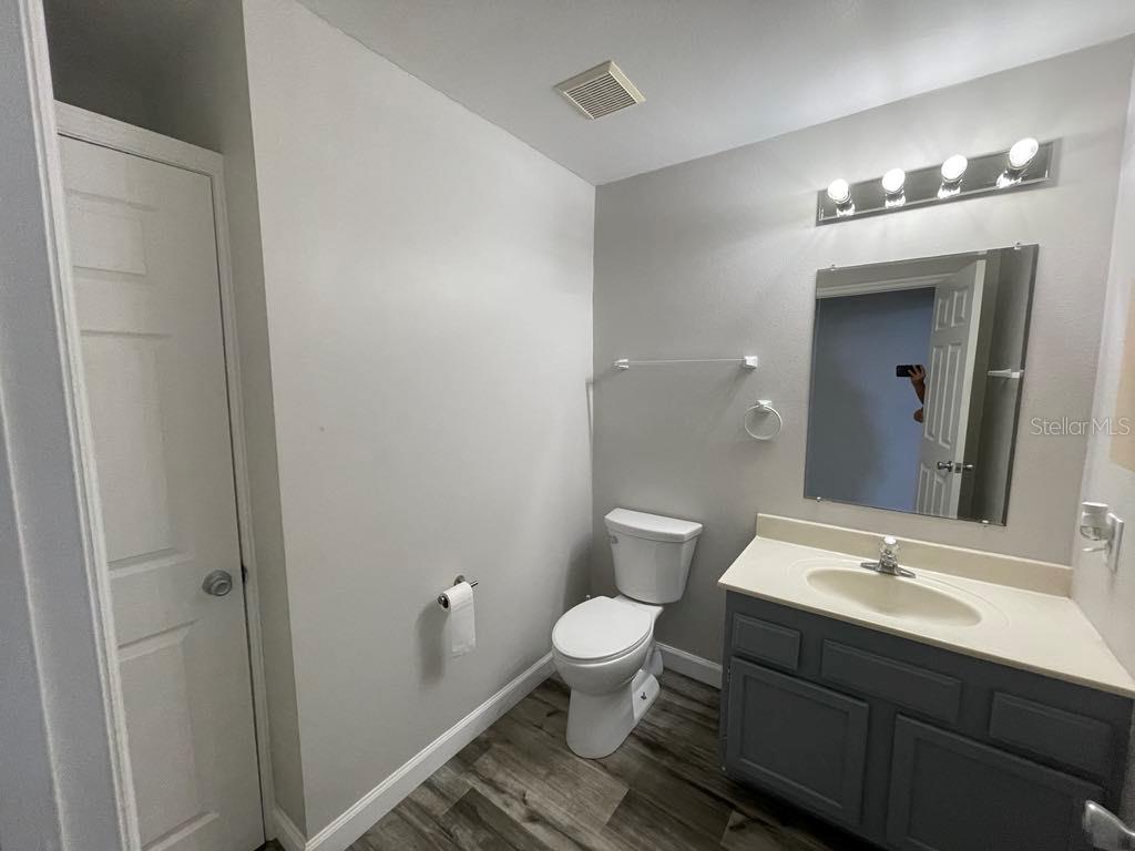 201 E MAIN ST, LEESBURG, FL, 34748