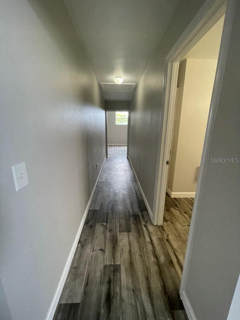 201 E MAIN ST, LEESBURG, FL, 34748