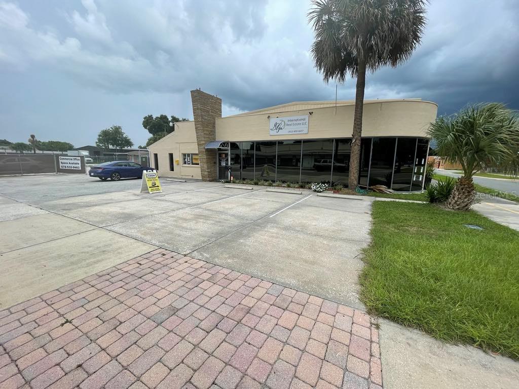 201 E MAIN ST, LEESBURG, FL, 34748