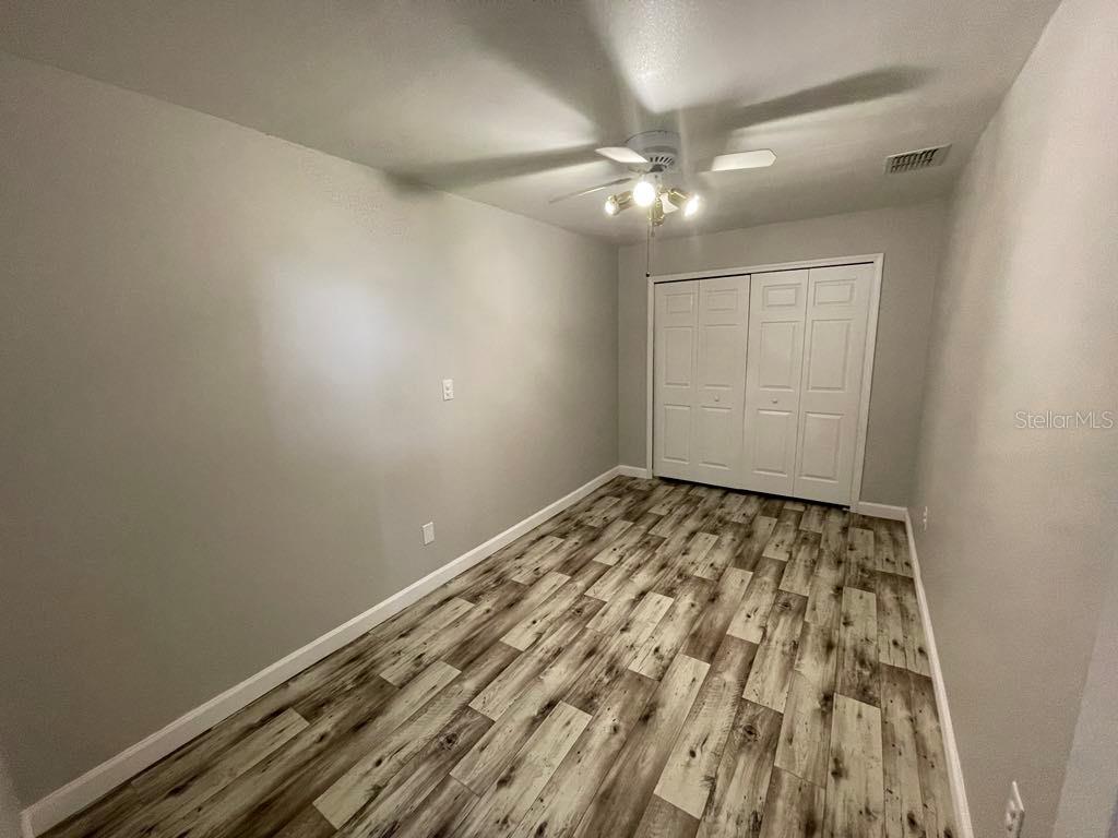 201 E MAIN ST, LEESBURG, FL, 34748