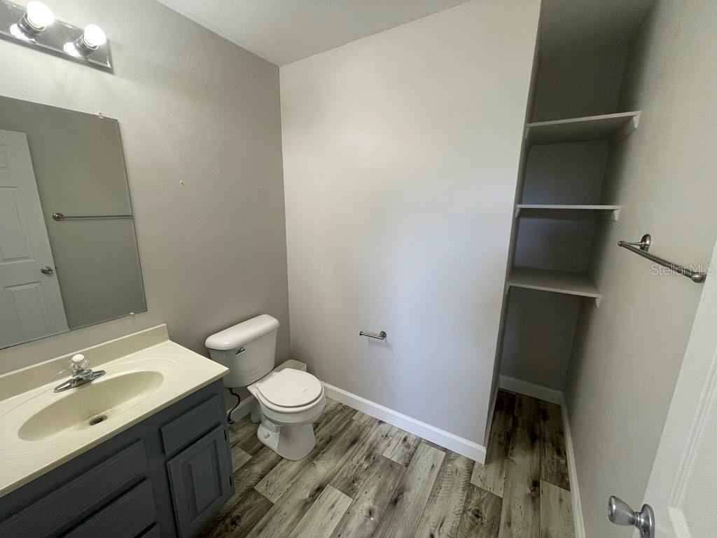 201 E MAIN ST, LEESBURG, FL, 34748