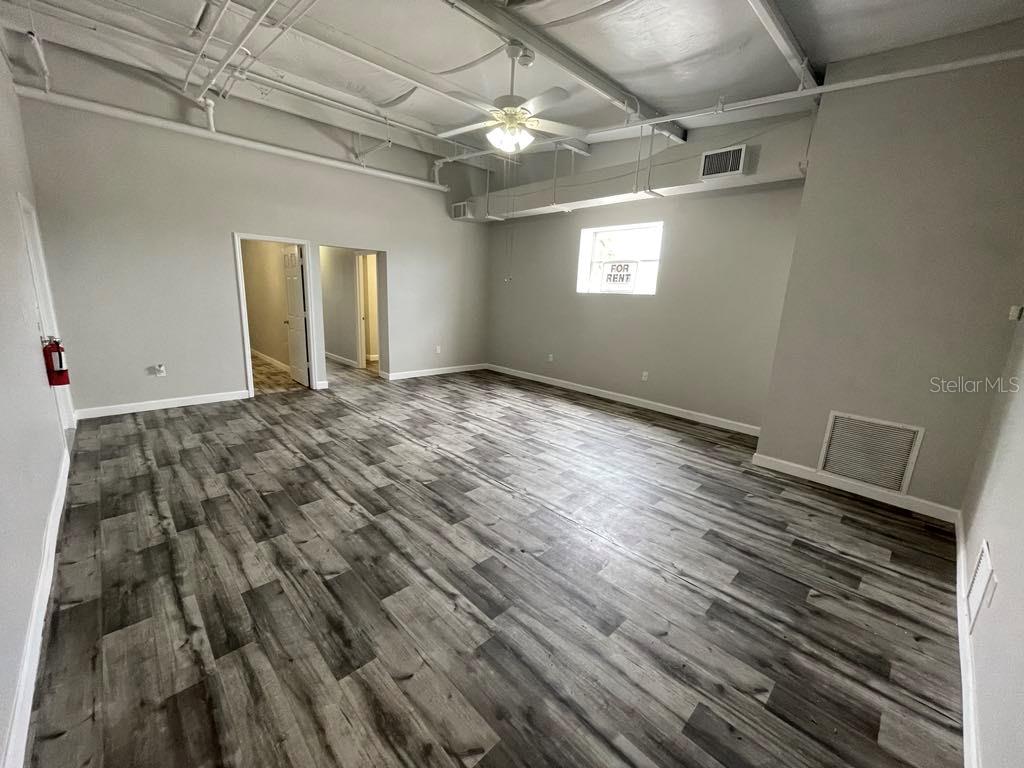 201 E MAIN ST, LEESBURG, FL, 34748